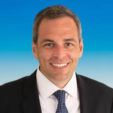 One of the most impressive events I have ever attended. I never met a  single Medal of Honor recipient in 5 years with the US Army. To be in the  room with