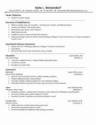 Answering Multiple Phone Lines Resume Elegant 10 Answering Multiple Phone Lines Resume Job Resume Samples Good Resume Examples Engineering Resume