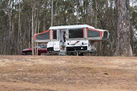 Founded in 1968, jayco is advertised as america's most livable rvs and furnishes the marketplace with an extensive range of portable, family recreational products. Pop Top Camper Trailer Top 5 Pop Up Campers Reviewed