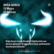 Entelektüel bir burç olan ikizleri merkür yönettiği için bu burçta doğan kişiler çabuk düşünür, çabuk hareket ederler. Yeni Burcunuz Nedir Degisen Burclar Ve Tarihleri Nelerdir