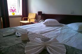 #3 best value of 496 places to stay in riga. 20 Best Hotels In Riga Budget Mid Range Luxury We Are From Latvia