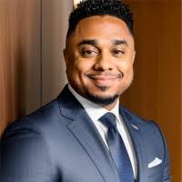 4200+ "Castellar" profiles