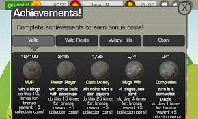 ⭐ play up to 8 bingo cards. Absolute Speed Bingo For Android Apk Download