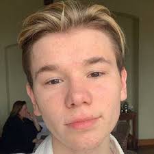 25 year old soccer player #23. Martinus Gunnarsen Bio Family Trivia Famous Birthdays