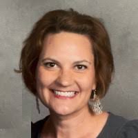 Joseph Mackay Email & Phone Number