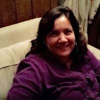 Paula Hernandez Email & Phone Number