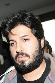 Şarkıcı ebru gündeş, evlilik birliğinin temelinden sarsıldığı gerekçesiyle 11 yıldır evli olduğu reza zarrab'a bodrum aile mahkemesi'nde boşanma davası açtı. Reza Zarrab Charged With Violating Sanctions On Iran Seeks Bail Deal The New York Times