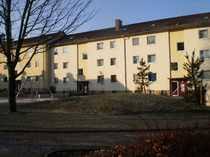 Interessiert an mehr eigentum zur miete? Wohnung Mieten Dresden In Stadtallendorf Mieten Vermieten