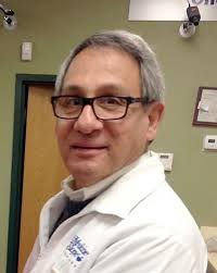 On to the next chapter: Veteran pharmacist Tim Gallegos has retired