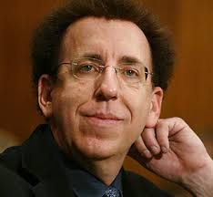 Dean Ornish: Unrelenting Healthcare Disruptor