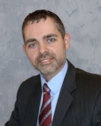 Warren, Michigan Lawyers