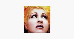 I Drove All Night (Single Version)