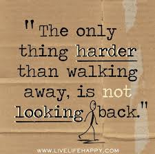 Live Life Happy Page 212 Of 957 Inspirational Quotes Stories Life Health Advice Words Inspirational Quotes Live Life Happy