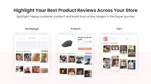 Check spelling or type a new query. Loox Product Reviews Photos Shopify App Store
