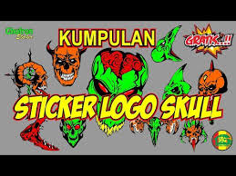Thread ini bukanlah sebuah club. Download Gratis Modifikasi Beat Street Youtube