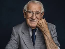 Off the Face of the Earth