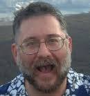 The Computable Plant