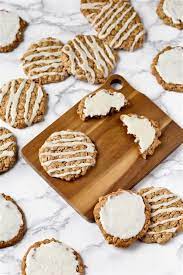 Christmas cookies become available the last week of october. Archway Christmas Cookies Archway Gingerbread Man Christmas Cookies 10 Oz Bag With Homestyle Goodness And Fresh Baked Aroma We Know You Ll Paperblog
