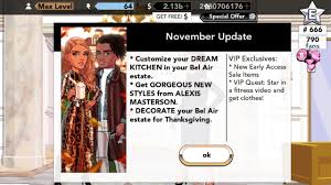 You played the unknown character. Kim Kardashian Hollywood Hack Mod Vip Max Level 9 6 0 Youtube