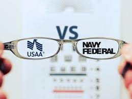 Below are 49 working coupons for navy federal car insurance discount from reliable websites that we have updated for users to get maximum savings. Which Car Insurance Provider Is Best For Me Navy Federal Or Usaa