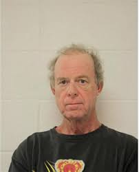 ᐅ Illinois Criminal Records 2009-2026