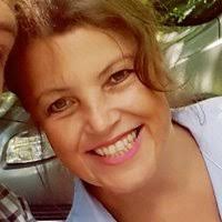 Julie Franklin (@juliefranklin66)