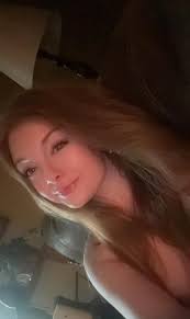 Roommate wanted in Stevens Point area?