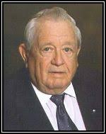 Obituary information for Ernest Mickey