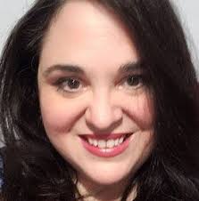 The CIEE TEFL Instructor Team