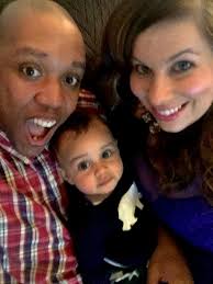 Parenting: A mix of chaos and pride