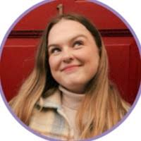 200+ "Wellbaum" profiles