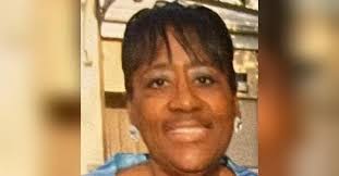 Ms. Doris Adams Obituary