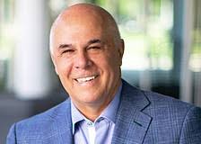 DR Horton receives 20 honors at Laurel Awards