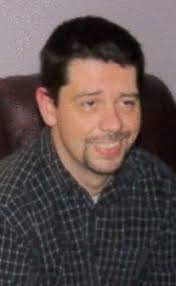 Obituary information for Christopher Michael Charles Downton