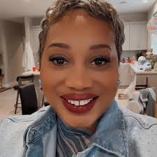 Columbus Funny Bone Comedy Club