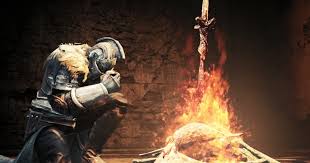 Chloranthy Ring - Dark Souls Ii Guide - Ign