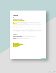 School Reopen Notice Template Free Pdf Word Doc Google Docs Word Doc School Reopen Templates
