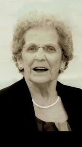 Obituary of Jean R. Greene