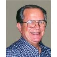 Obituary, Visitation & Funeral Information