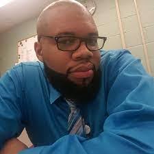 Brett Pethtel's Instagram, Twitter & Facebook