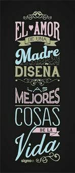 Si te sabes otras frases para una madre que merezca la pena recordar, déjalas en los comentarios para que otros lectores puedan dedicarlas. Frases Para La Vida Madre Wattpad