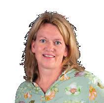 DAS MAGAZIN DES WUNSTORFER BAUVEREINS