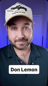 Randy Dotson (@randy.dotson.313) • Facebook