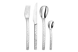 We did not find results for: Couverts Couzon