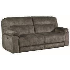 Sitting height 45cm, height with backrest 69cm. Southern Motion Top Gun 734 40p Nl Casual Zero Gravity Power Headrest Reclining Sofa Pilgrim Furniture City Reclining Sofas