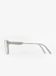 Image result for Light Oxford Gray 1984 Tempo