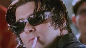Indian Bollywood Star Salman Khan Images Latest Photos Hd Wallpapers Gallery 2016 Top 25 Tere Naam Salman Khan Pictures Collection Fdmr, fdmr रिंगटोन डाउनलोड | name ringtone with music. indian bollywood star salman khan images latest photos hd wallpapers gallery 2016 top 25 tere naam salman khan pictures collection