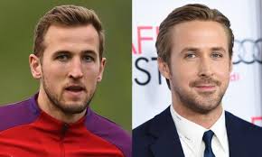 Jude law shows off his newly cropped cut at the peace one day concert at the royal albert hall on friday in london, england. 18 Brilliant Footballer Lookalikes Neymar And Zayn Malik Harry Kane And Ryan Gosling Luis Suarez And Anne Hathaway Talksport