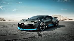 Hd Wallpaper Bugatti Divo 2019 4k Wallpaper Flare