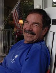 Obituary information for Thomas Barksdale Huguenin